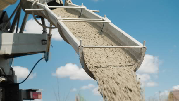 Best Stamped Concrete Services in Garden Grove, CA