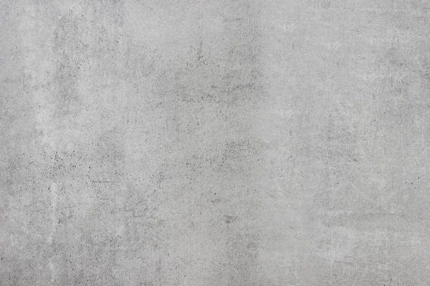 Best Concrete Grinding and Polishing in Garden Grove, CA