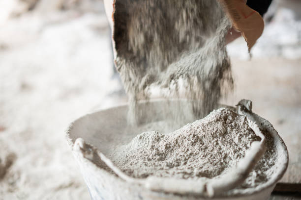 Best Concrete Driveway Installation in Garden Grove, CA