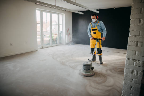  Garden Grove, CA Concrete contractor Pros