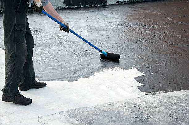 Best Concrete Pool Decks in Garden Grove, CA